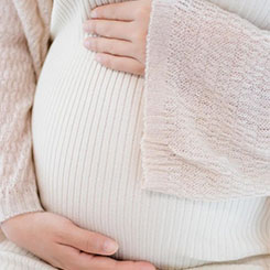 通过披露某些非🇧🇪GAAP信息，管🧿♏四川助孕理层旨在为投资者🐮🇹🇬